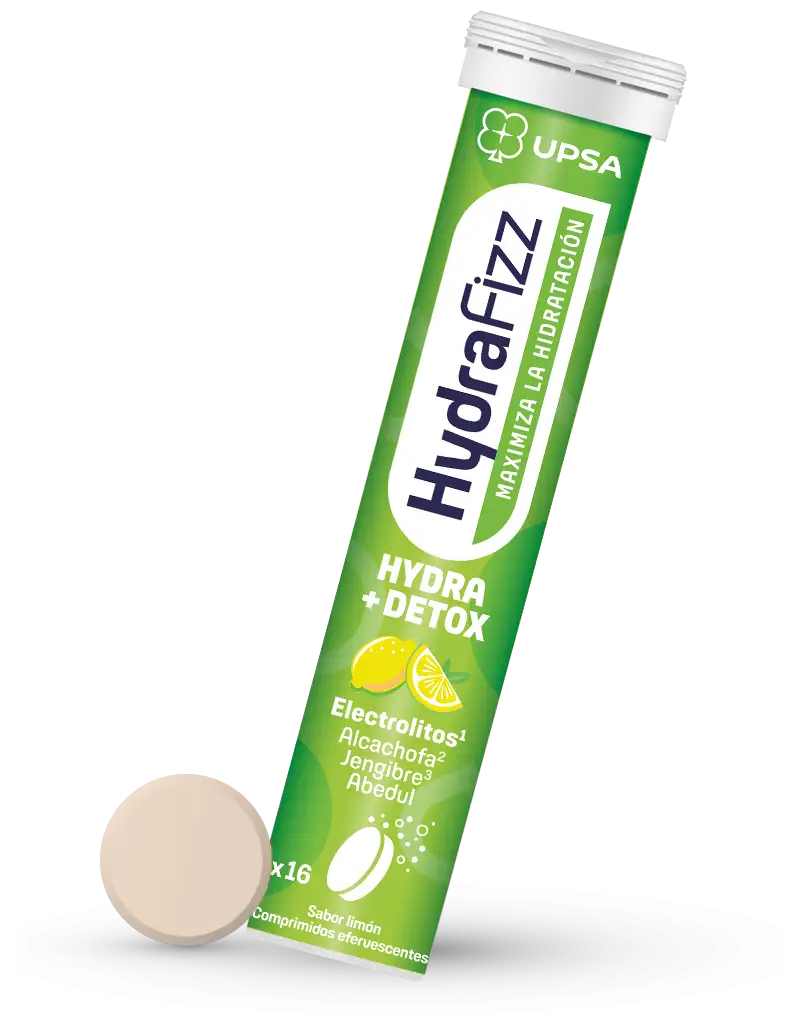 detox