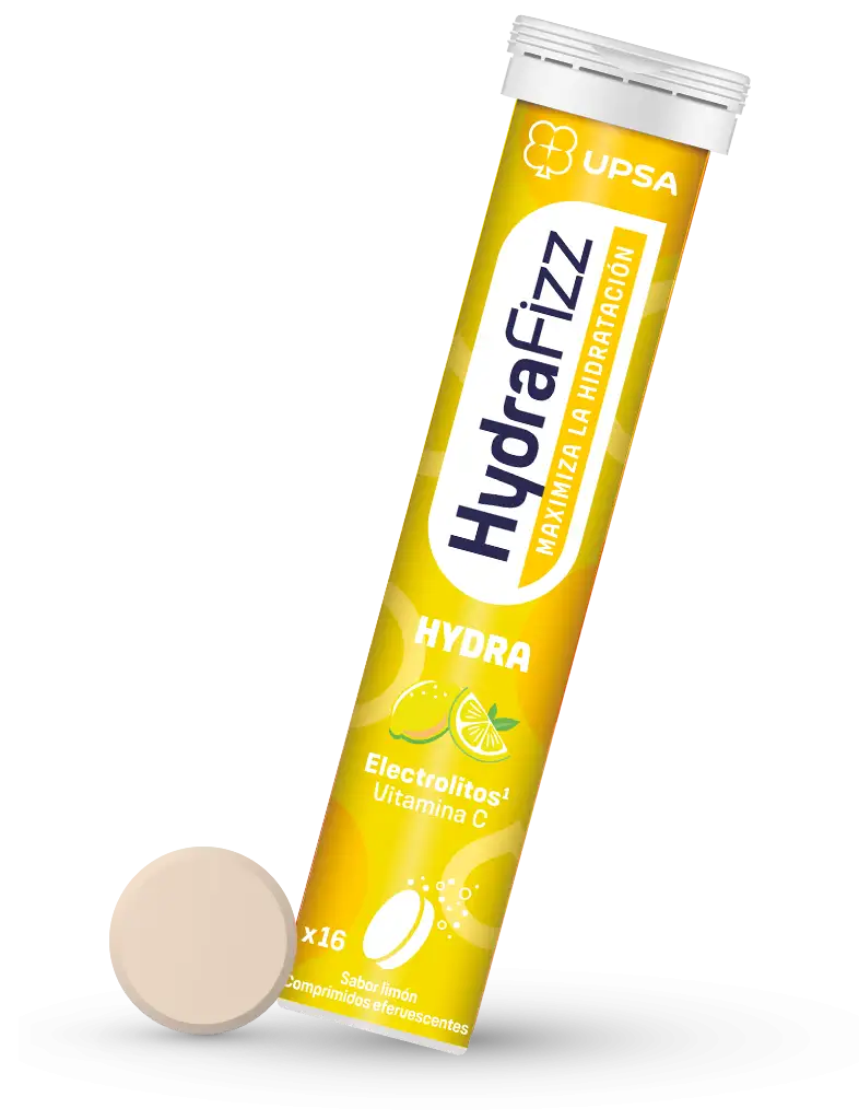 limon